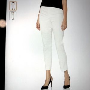 Chaus Ankle \u0026 Cropped Pants \u0026 Jumpsuits 